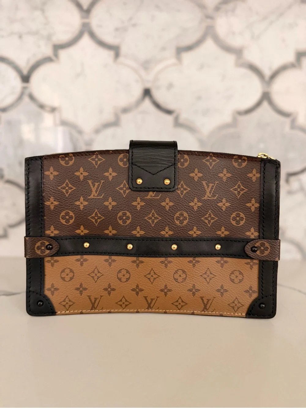 Louis Vuitton louis vuitton